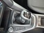 Ford Focus EcoBoost 125 pk Edition | Navi | Apple Carplay / Android Auto | Cruise | Parkeersens. | zeer zuinig