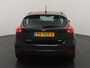Ford Focus EcoBoost 125 pk Edition | Navi | Apple Carplay / Android Auto | Cruise | Parkeersens. | zeer zuinig