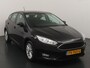 Ford Focus EcoBoost 125 pk Edition | Navi | Apple Carplay / Android Auto | Cruise | Parkeersens. | zeer zuinig