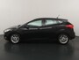 Ford Focus EcoBoost 125 pk Edition | Navi | Apple Carplay / Android Auto | Cruise | Parkeersens. | zeer zuinig