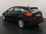 Ford Focus EcoBoost 125 pk Edition | Navi | Apple Carplay / Android Auto | Cruise | Parkeersens. | zeer zuinig