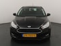 Ford Focus EcoBoost 125 pk Edition | Navi | Apple Carplay / Android Auto | Cruise | Parkeersens. | zeer zuinig