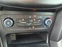 Ford Focus EcoBoost 125 pk Edition | Navi | Apple Carplay / Android Auto | Cruise | Parkeersens. | zeer zuinig