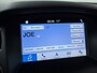 Ford Focus EcoBoost 125 pk Edition | Navi | Apple Carplay / Android Auto | Cruise | Parkeersens. | zeer zuinig