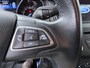 Ford Focus EcoBoost 125 pk Edition | Navi | Apple Carplay / Android Auto | Cruise | Parkeersens. | zeer zuinig