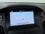 Ford Focus EcoBoost 125 pk Edition | Navi | Apple Carplay / Android Auto | Cruise | Parkeersens. | zeer zuinig