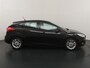 Ford Focus EcoBoost 125 pk Edition | Navi | Apple Carplay / Android Auto | Cruise | Parkeersens. | zeer zuinig