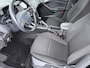 Ford Focus EcoBoost 125 pk Edition | Navi | Apple Carplay / Android Auto | Cruise | Parkeersens. | zeer zuinig