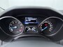 Ford Focus EcoBoost 125 pk Edition | Navi | Apple Carplay / Android Auto | Cruise | Parkeersens. | zeer zuinig