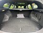 Kia Ceed Cee'd Sportswagon 1.0 T-GDi GT-Line Summer Edition|PANORAMADAK|CAMERA|PDC|NAP|STOELVERWARMING|STUURVERWARMING|LM 17”