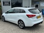 Kia Ceed Cee'd Sportswagon 1.0 T-GDi GT-Line Summer Edition|PANORAMADAK|CAMERA|PDC|NAP|STOELVERWARMING|STUURVERWARMING|LM 17”