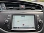 Kia Ceed Cee'd Sportswagon 1.0 T-GDi GT-Line Summer Edition|PANORAMADAK|CAMERA|PDC|NAP|STOELVERWARMING|STUURVERWARMING|LM 17”