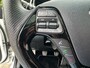 Kia Ceed Cee'd Sportswagon 1.0 T-GDi GT-Line Summer Edition|PANORAMADAK|CAMERA|PDC|NAP|STOELVERWARMING|STUURVERWARMING|LM 17”