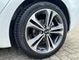 Kia Ceed Cee'd Sportswagon 1.0 T-GDi GT-Line Summer Edition|PANORAMADAK|CAMERA|PDC|NAP|STOELVERWARMING|STUURVERWARMING|LM 17”