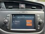 Kia Ceed Cee'd Sportswagon 1.0 T-GDi GT-Line Summer Edition|PANORAMADAK|CAMERA|PDC|NAP|STOELVERWARMING|STUURVERWARMING|LM 17”