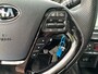 Kia Ceed Cee'd Sportswagon 1.0 T-GDi GT-Line Summer Edition|PANORAMADAK|CAMERA|PDC|NAP|STOELVERWARMING|STUURVERWARMING|LM 17”