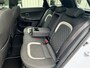 Kia Ceed Cee'd Sportswagon 1.0 T-GDi GT-Line Summer Edition|PANORAMADAK|CAMERA|PDC|NAP|STOELVERWARMING|STUURVERWARMING|LM 17”