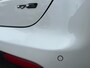 Kia Ceed Cee'd Sportswagon 1.0 T-GDi GT-Line Summer Edition|PANORAMADAK|CAMERA|PDC|NAP|STOELVERWARMING|STUURVERWARMING|LM 17”