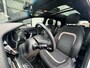 Kia Ceed Cee'd Sportswagon 1.0 T-GDi GT-Line Summer Edition|PANORAMADAK|CAMERA|PDC|NAP|STOELVERWARMING|STUURVERWARMING|LM 17”