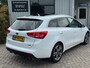 Kia Ceed Cee'd Sportswagon 1.0 T-GDi GT-Line Summer Edition|PANORAMADAK|CAMERA|PDC|NAP|STOELVERWARMING|STUURVERWARMING|LM 17”