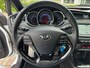Kia Ceed Cee'd Sportswagon 1.0 T-GDi GT-Line Summer Edition|PANORAMADAK|CAMERA|PDC|NAP|STOELVERWARMING|STUURVERWARMING|LM 17”