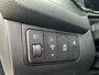 Kia Ceed Cee'd Sportswagon 1.0 T-GDi GT-Line Summer Edition|PANORAMADAK|CAMERA|PDC|NAP|STOELVERWARMING|STUURVERWARMING|LM 17”