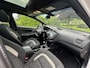 Kia Ceed Cee'd Sportswagon 1.0 T-GDi GT-Line Summer Edition|PANORAMADAK|CAMERA|PDC|NAP|STOELVERWARMING|STUURVERWARMING|LM 17”