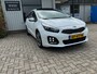 Kia Ceed Cee'd Sportswagon 1.0 T-GDi GT-Line Summer Edition|PANORAMADAK|CAMERA|PDC|NAP|STOELVERWARMING|STUURVERWARMING|LM 17”