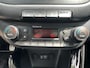 Kia Ceed Cee'd Sportswagon 1.0 T-GDi GT-Line Summer Edition|PANORAMADAK|CAMERA|PDC|NAP|STOELVERWARMING|STUURVERWARMING|LM 17”