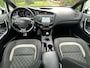 Kia Ceed Cee'd Sportswagon 1.0 T-GDi GT-Line Summer Edition|PANORAMADAK|CAMERA|PDC|NAP|STOELVERWARMING|STUURVERWARMING|LM 17”