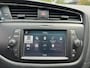 Kia Ceed Cee'd Sportswagon 1.0 T-GDi GT-Line Summer Edition|PANORAMADAK|CAMERA|PDC|NAP|STOELVERWARMING|STUURVERWARMING|LM 17”