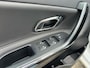 Kia Ceed Cee'd Sportswagon 1.0 T-GDi GT-Line Summer Edition|PANORAMADAK|CAMERA|PDC|NAP|STOELVERWARMING|STUURVERWARMING|LM 17”