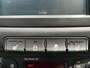 Kia Ceed Cee'd Sportswagon 1.0 T-GDi GT-Line Summer Edition|PANORAMADAK|CAMERA|PDC|NAP|STOELVERWARMING|STUURVERWARMING|LM 17”