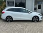 Kia Ceed Cee'd Sportswagon 1.0 T-GDi GT-Line Summer Edition|PANORAMADAK|CAMERA|PDC|NAP|STOELVERWARMING|STUURVERWARMING|LM 17”