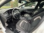 Kia Ceed Cee'd Sportswagon 1.0 T-GDi GT-Line Summer Edition|PANORAMADAK|CAMERA|PDC|NAP|STOELVERWARMING|STUURVERWARMING|LM 17”