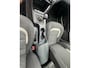 Kia Ceed Cee'd Sportswagon 1.0 T-GDi GT-Line Summer Edition|PANORAMADAK|CAMERA|PDC|NAP|STOELVERWARMING|STUURVERWARMING|LM 17”