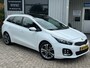 Kia Ceed Cee'd Sportswagon 1.0 T-GDi GT-Line Summer Edition|PANORAMADAK|CAMERA|PDC|NAP|STOELVERWARMING|STUURVERWARMING|LM 17”