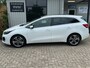 Kia Ceed Cee'd Sportswagon 1.0 T-GDi GT-Line Summer Edition|PANORAMADAK|CAMERA|PDC|NAP|STOELVERWARMING|STUURVERWARMING|LM 17”