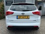 Kia Ceed Cee'd Sportswagon 1.0 T-GDi GT-Line Summer Edition|PANORAMADAK|CAMERA|PDC|NAP|STOELVERWARMING|STUURVERWARMING|LM 17”