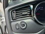 Kia Ceed Cee'd Sportswagon 1.0 T-GDi GT-Line Summer Edition|PANORAMADAK|CAMERA|PDC|NAP|STOELVERWARMING|STUURVERWARMING|LM 17”