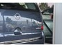 Opel Meriva 1.6-16V Cosmo | Radio | Elek Ramen | Automaat | Cruise | NL auto!! |