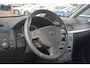 Opel Meriva 1.6-16V Cosmo | Radio | Elek Ramen | Automaat | Cruise | NL auto!! |
