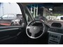Opel Meriva 1.6-16V Cosmo | Radio | Elek Ramen | Automaat | Cruise | NL auto!! |