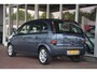 Opel Meriva 1.6-16V Cosmo | Radio | Elek Ramen | Automaat | Cruise | NL auto!! |
