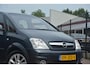 Opel Meriva 1.6-16V Cosmo | Radio | Elek Ramen | Automaat | Cruise | NL auto!! |