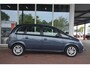 Opel Meriva 1.6-16V Cosmo | Radio | Elek Ramen | Automaat | Cruise | NL auto!! |