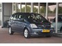 Opel Meriva 1.6-16V Cosmo | Radio | Elek Ramen | Automaat | Cruise | NL auto!! |
