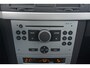 Opel Meriva 1.6-16V Cosmo | Radio | Elek Ramen | Automaat | Cruise | NL auto!! |