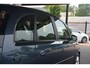 Opel Meriva 1.6-16V Cosmo | Radio | Elek Ramen | Automaat | Cruise | NL auto!! |