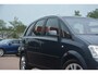 Opel Meriva 1.6-16V Cosmo | Radio | Elek Ramen | Automaat | Cruise | NL auto!! |